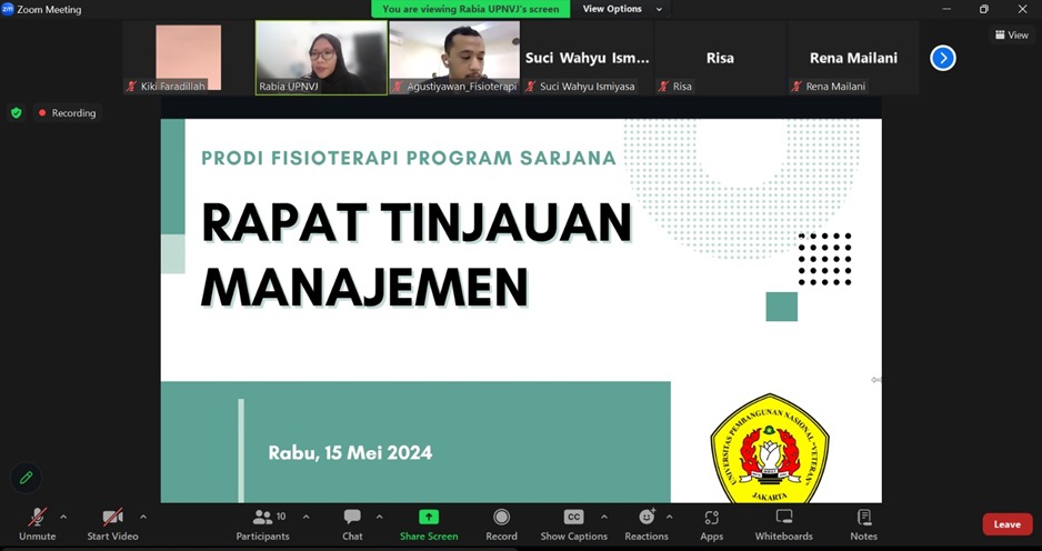 WhatsApp_Image_2024-05-17_at_14.26.57.jpeg WhatsApp_Image_2024-05-17_at_14.26.57.jpeg